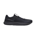 Altra Escalante 5 Running Shoe – Women's