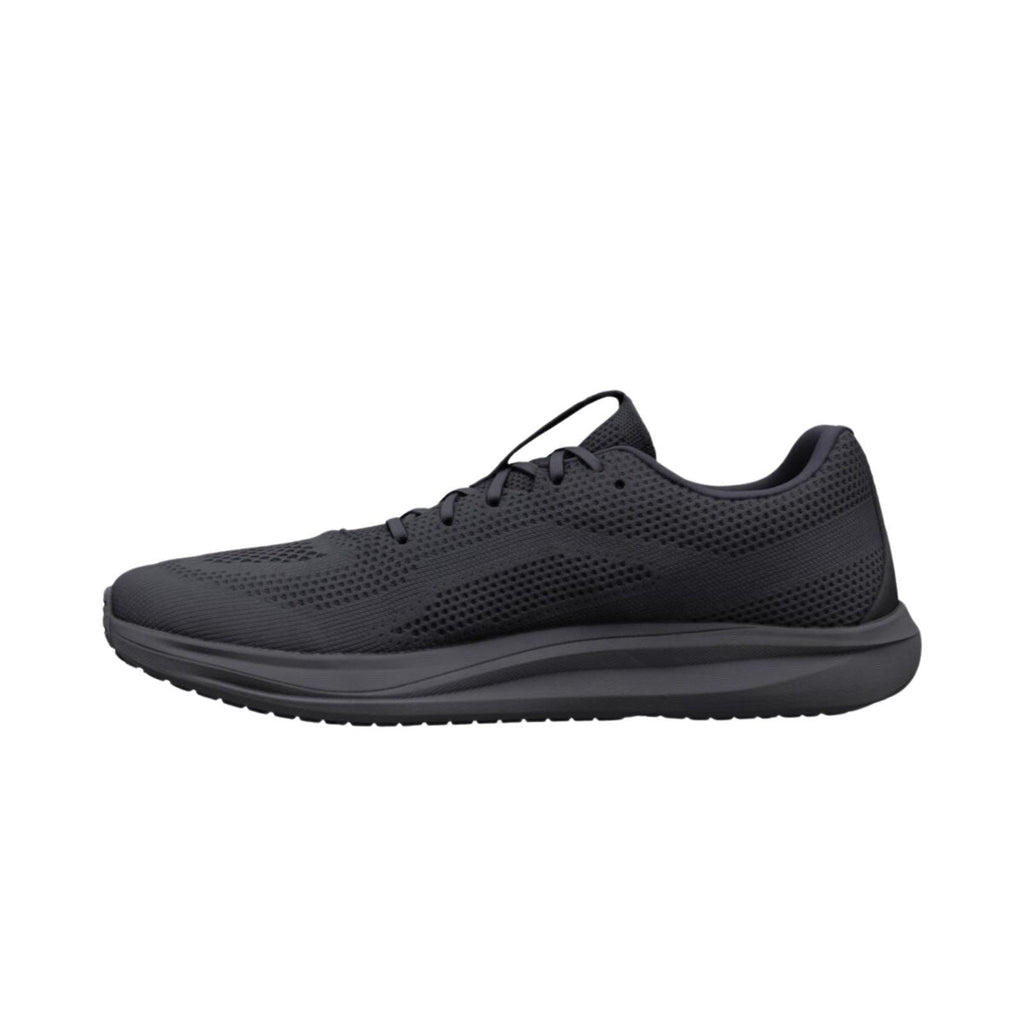 Altra Escalante 5 Running Shoe – Women's