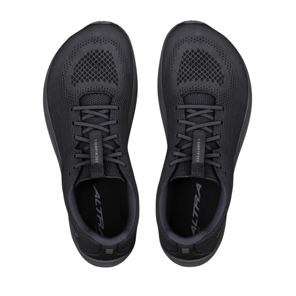 Altra Escalante 5 Running Shoe – Women's