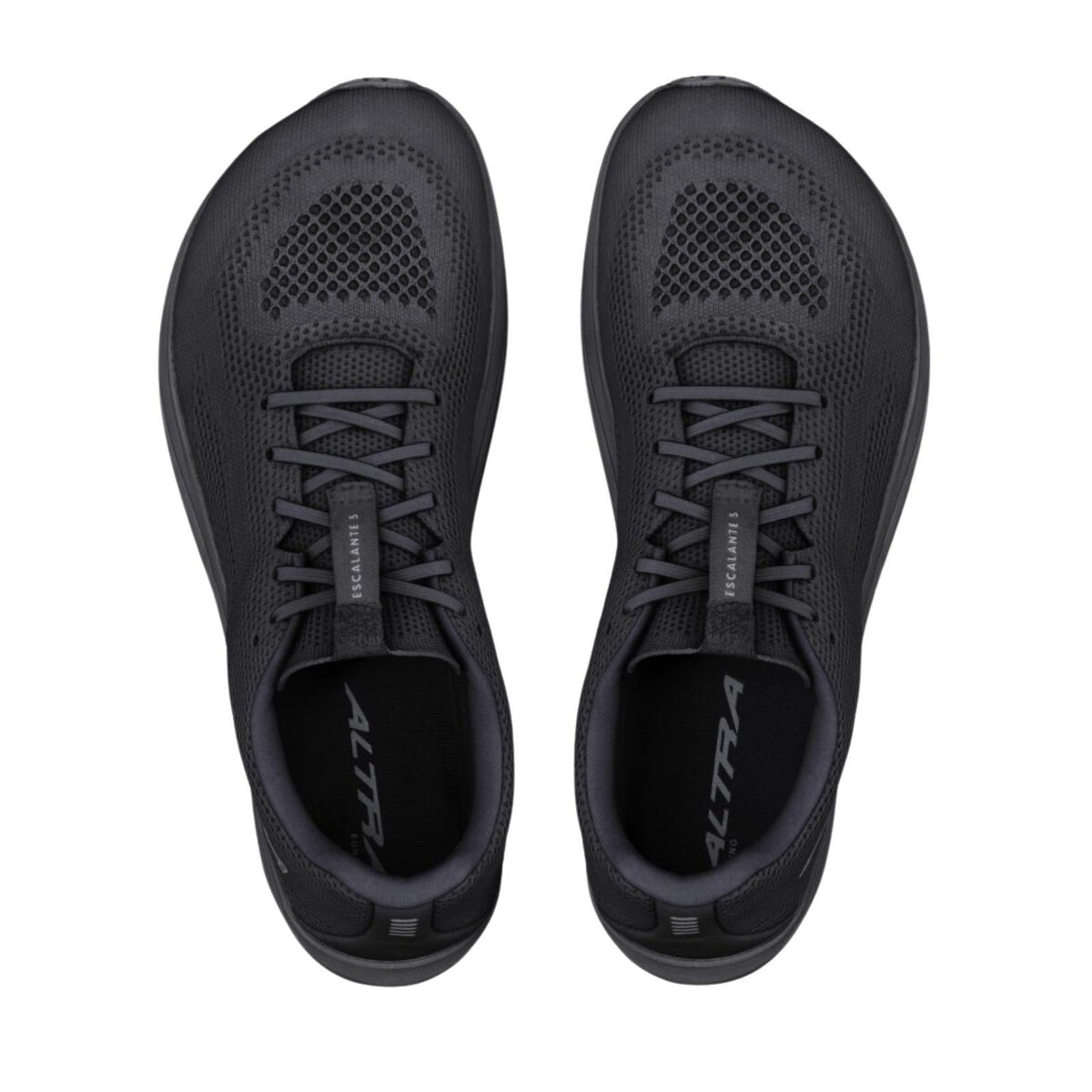 Altra Escalante 5 Running Shoe – Women's