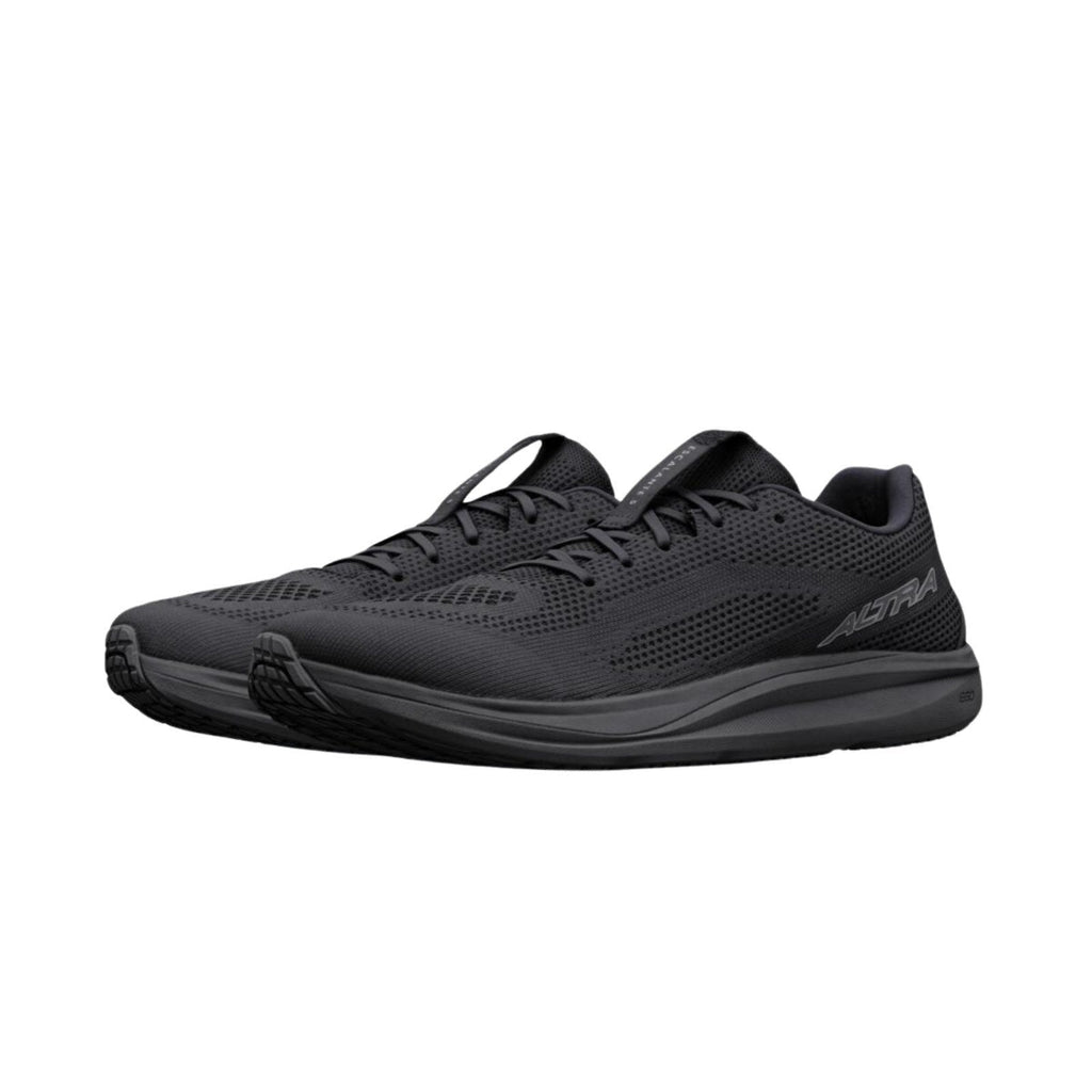 Altra Escalante 5 Running Shoe – Women's
