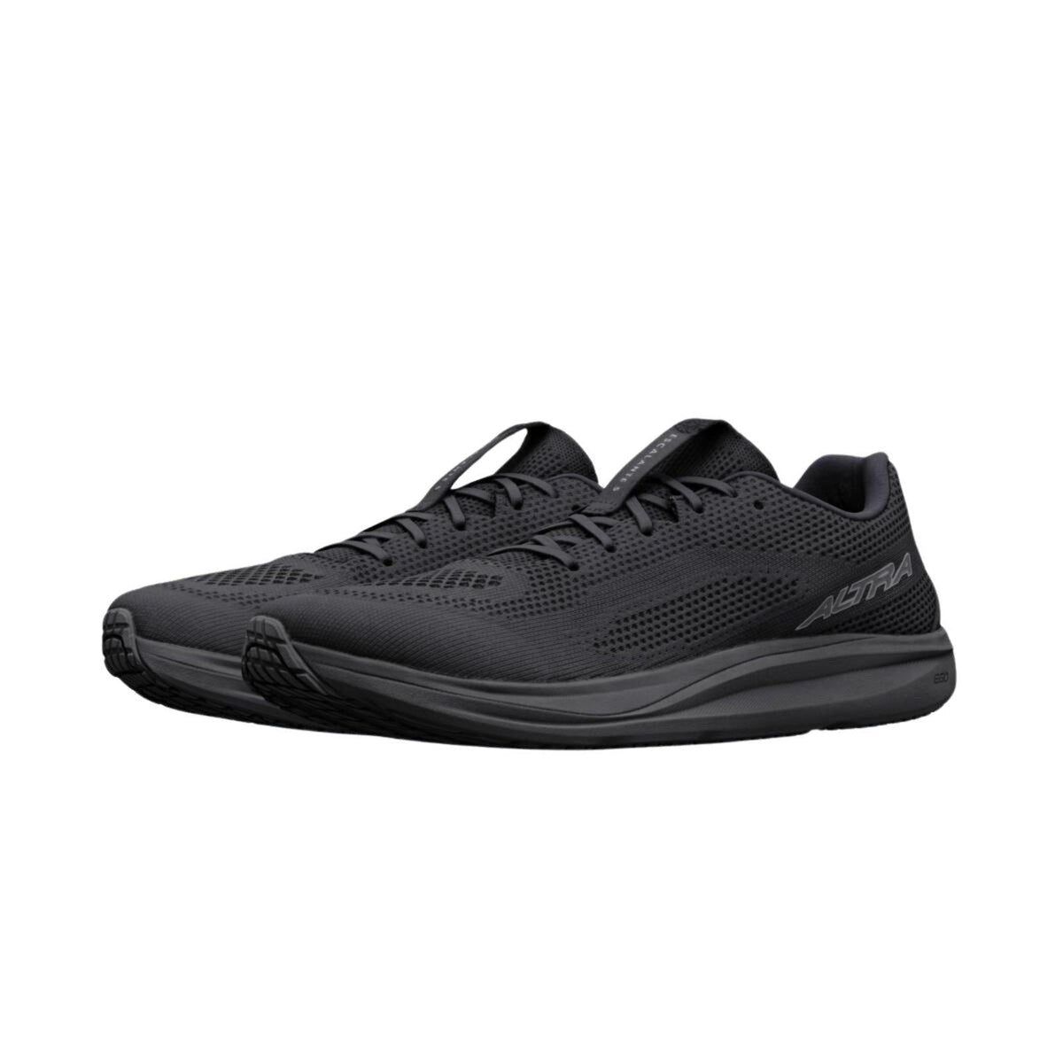 Altra Escalante 5 Running Shoe – Women's