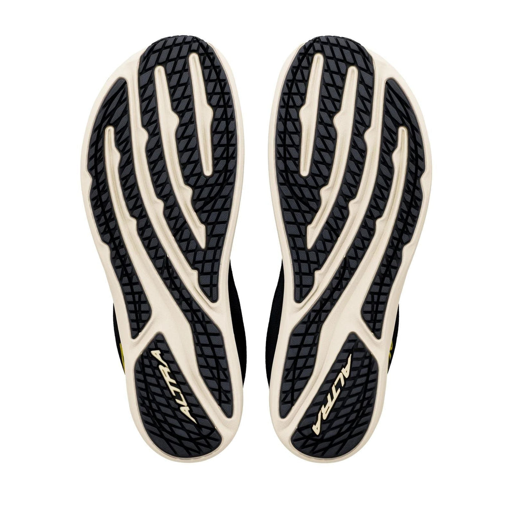 Altra Escalante 5 Running Shoe – Women's