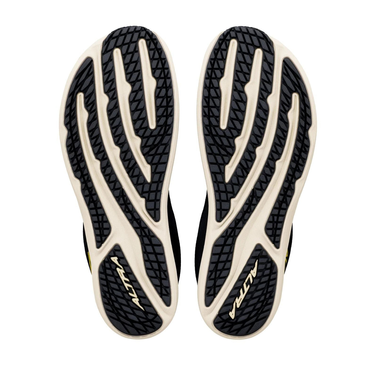 Altra Escalante 5 Running Shoe – Women's