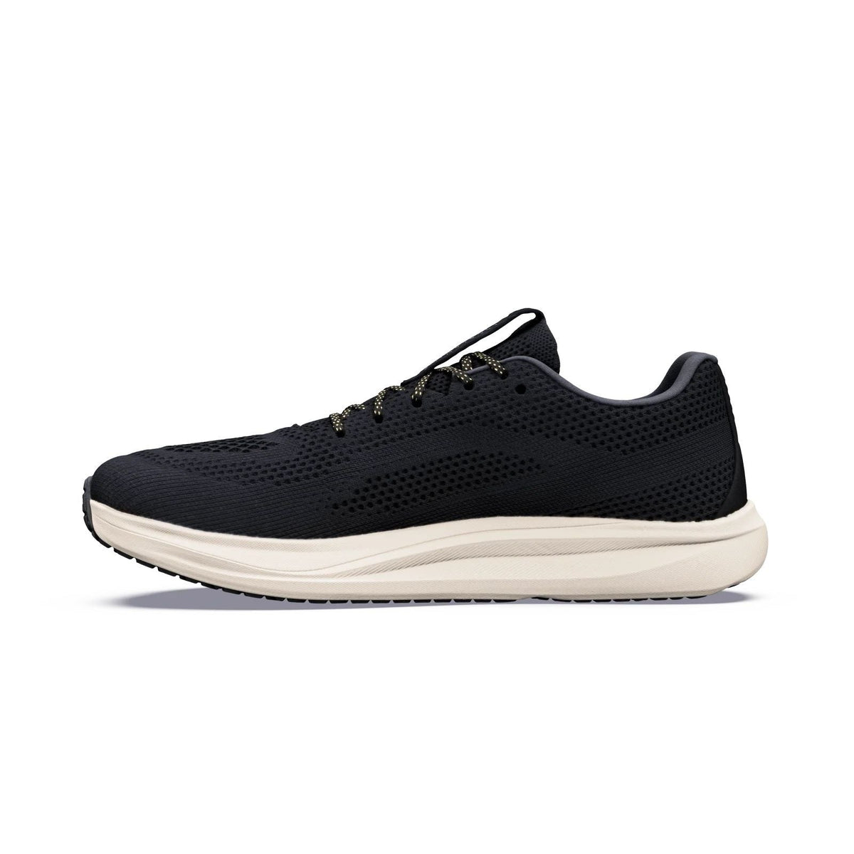 Altra Escalante 5 Running Shoe – Women's