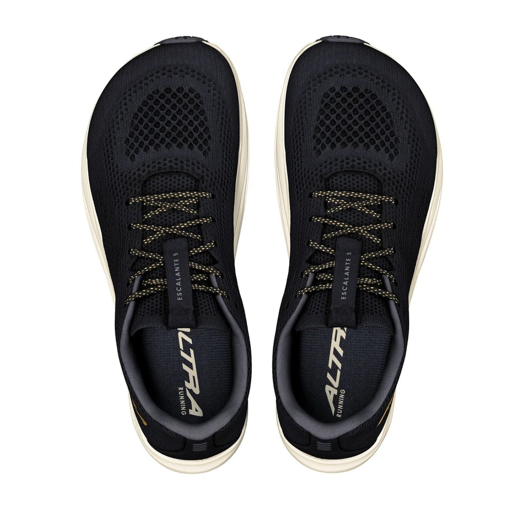 Altra Escalante 5 Running Shoe – Women's