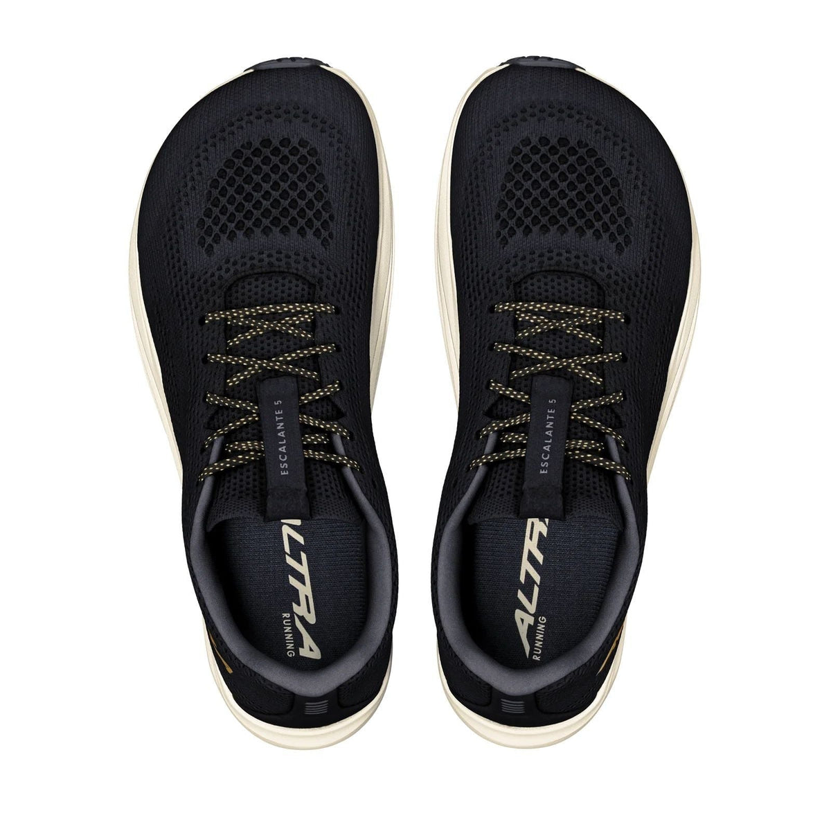 Altra Escalante 5 Running Shoe – Women's