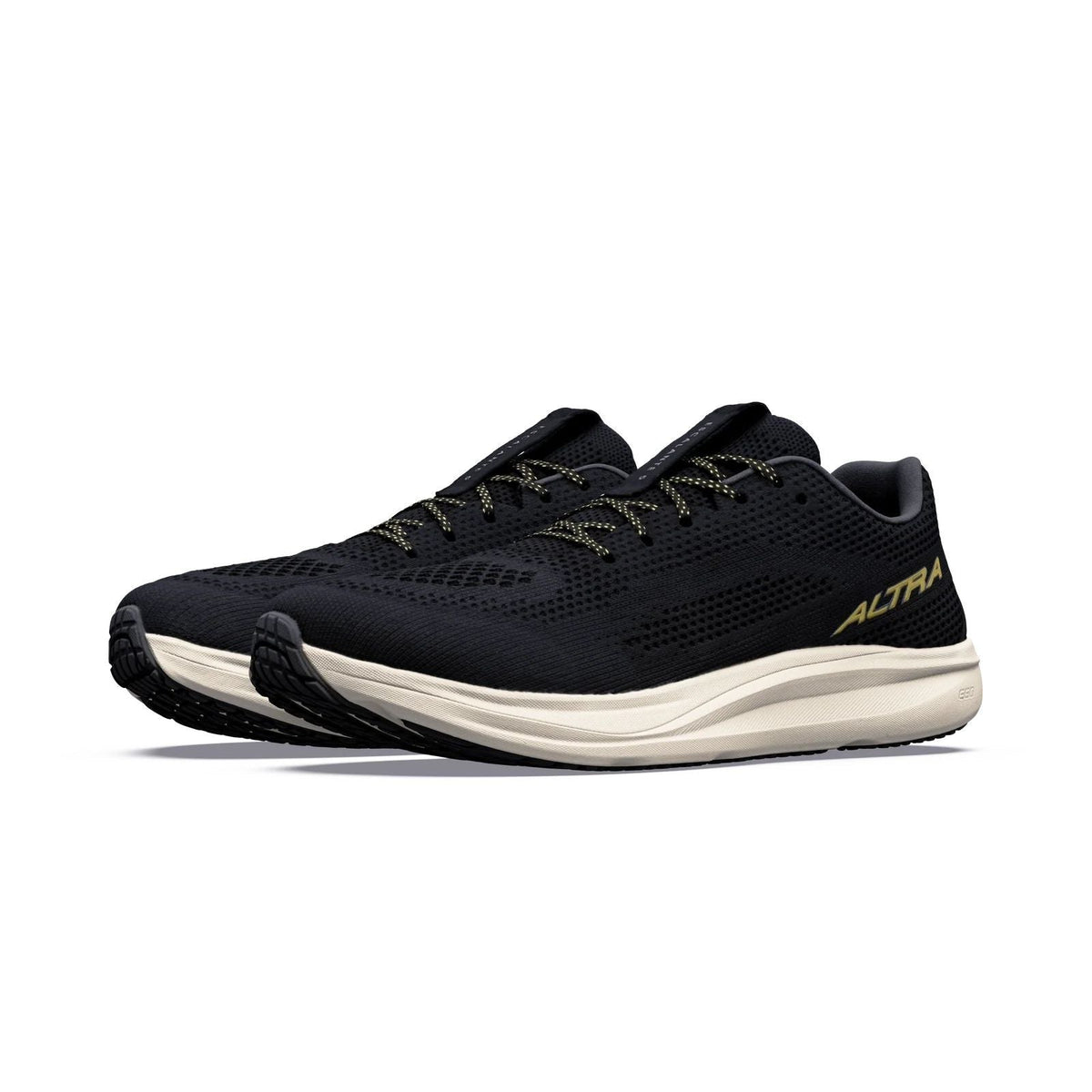 Altra Escalante 5 Running Shoe – Women's