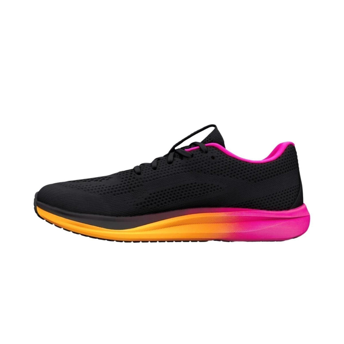 Altra Escalante 5 Running Shoe – Women's
