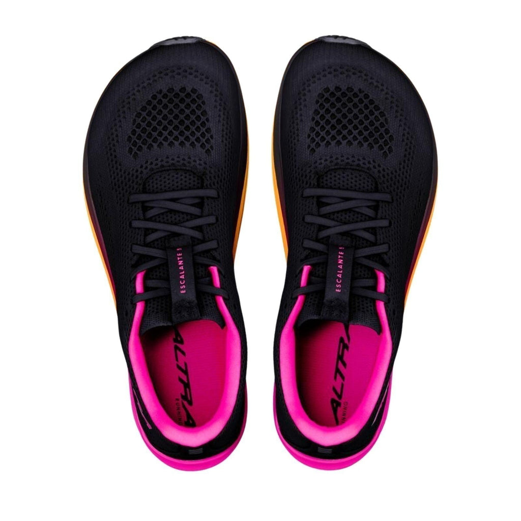 Altra Escalante 5 Running Shoe – Women's