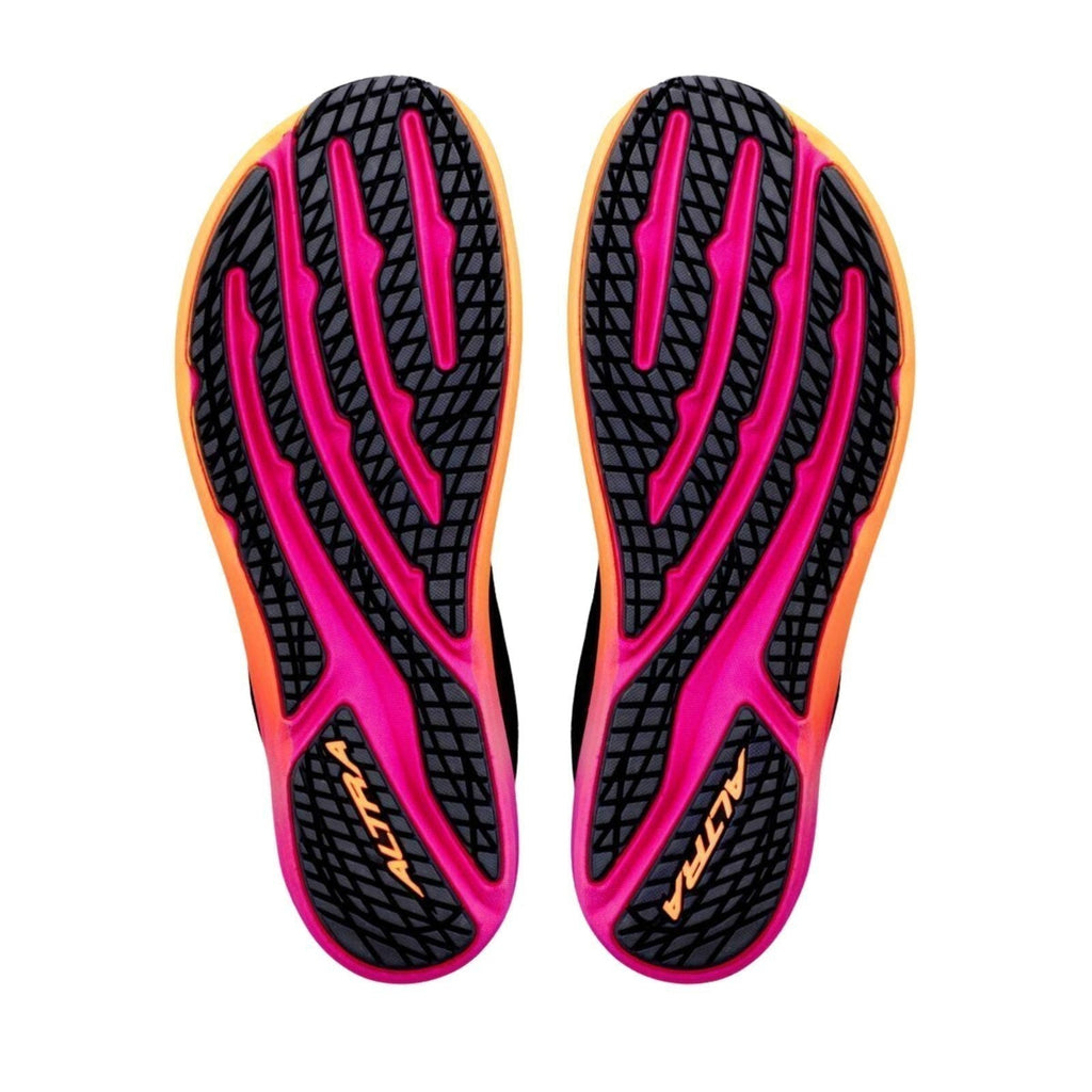 Altra Escalante 5 Running Shoe – Women's