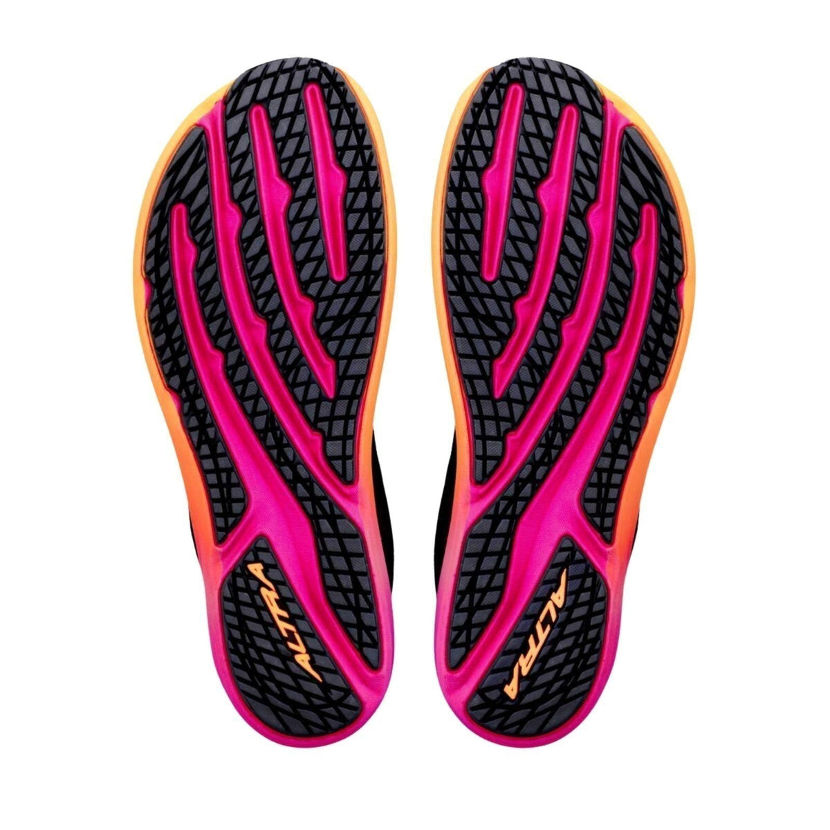 Altra Escalante 5 Running Shoe – Women's