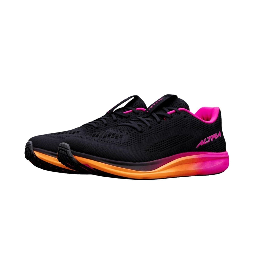 Altra Escalante 5 Running Shoe – Women's