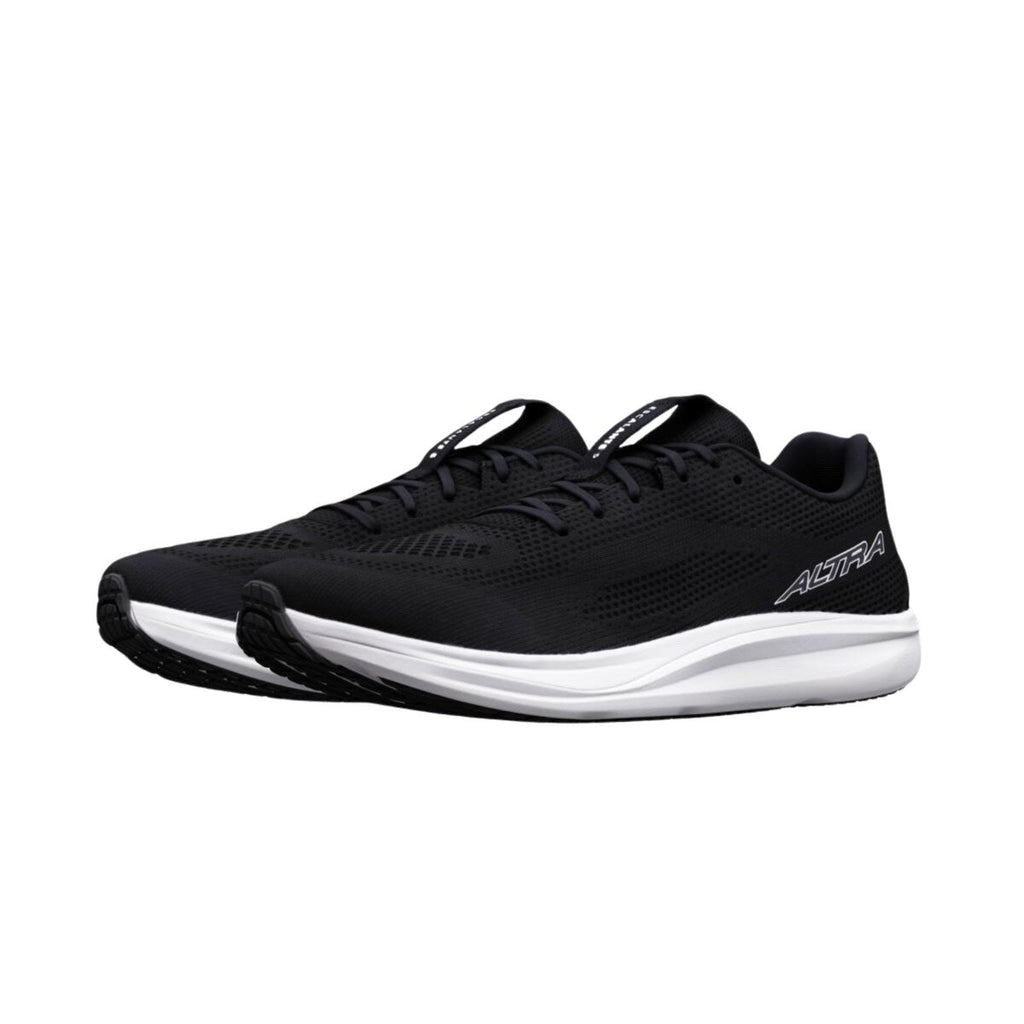 Altra Escalante 5 Running Shoe – Women's