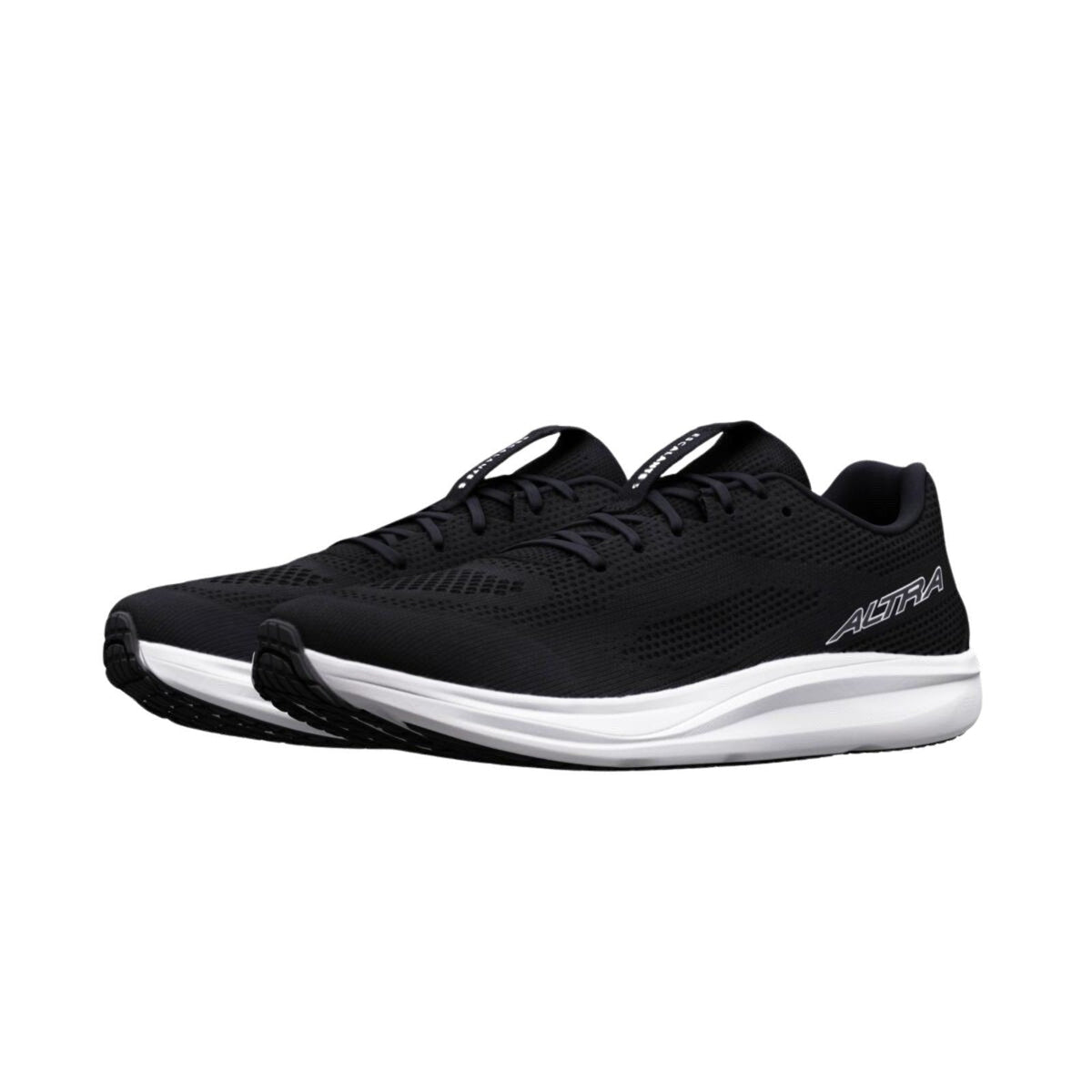 Altra Escalante 5 Running Shoe – Women's