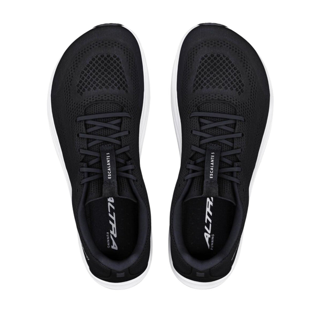 Altra Escalante 5 Running Shoe – Women's