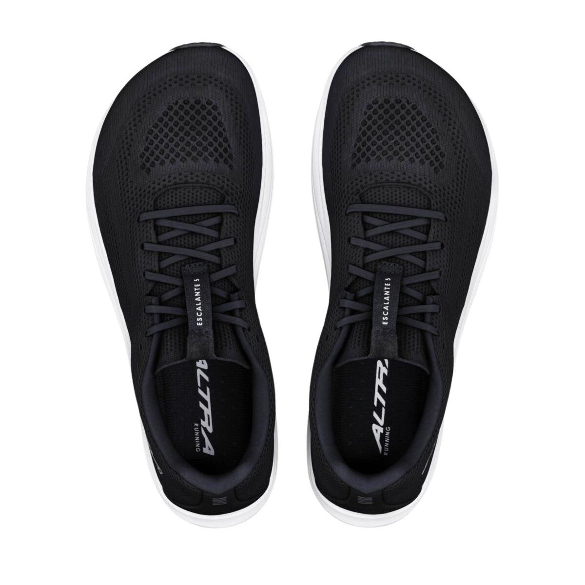 Altra Escalante 5 Running Shoe – Women's