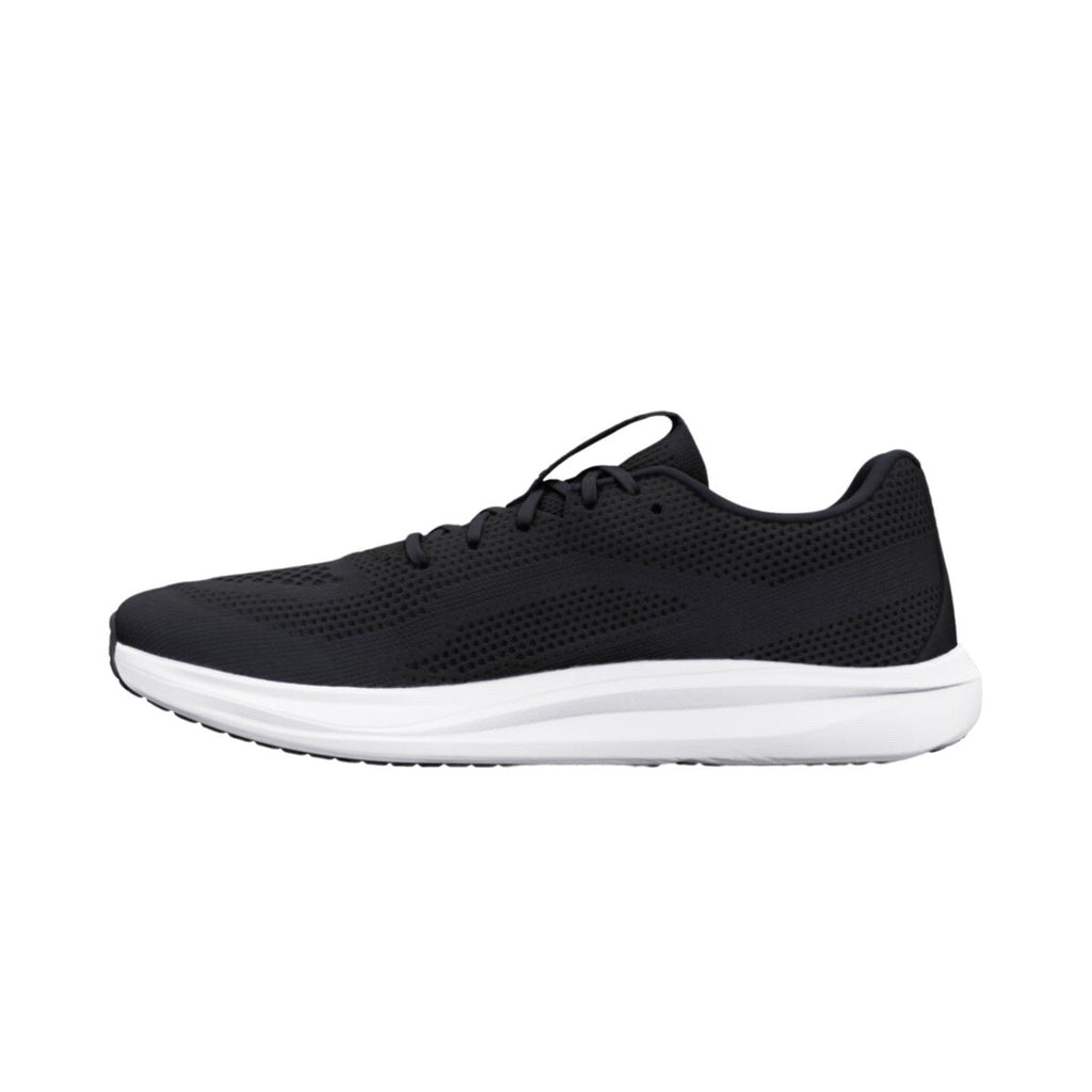 Altra Escalante 5 Running Shoe – Women's