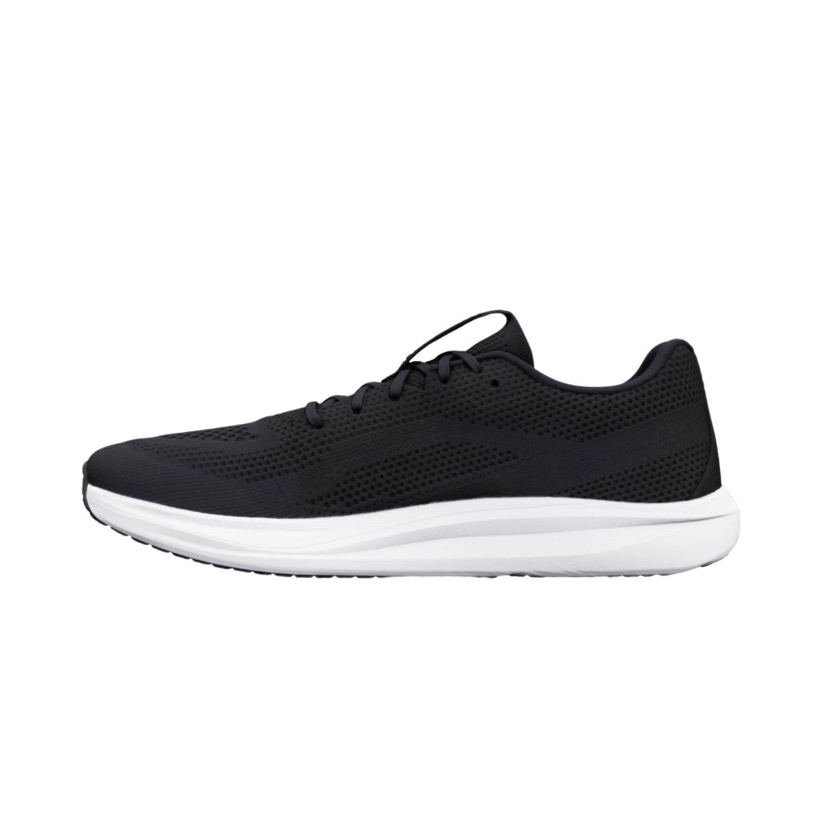 Altra Escalante 5 Running Shoe – Women's