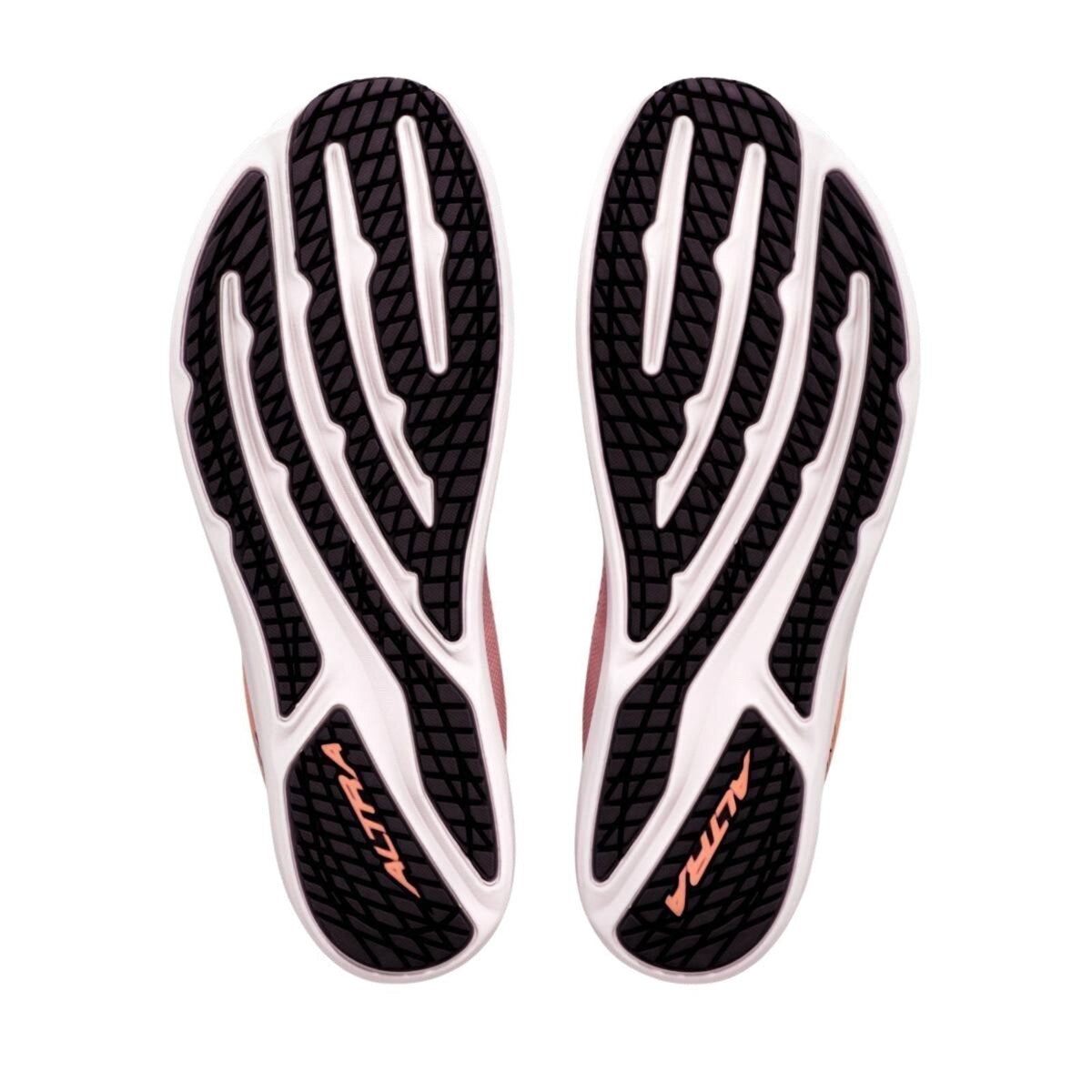 Altra Escalante 5 Running Shoe – Women's