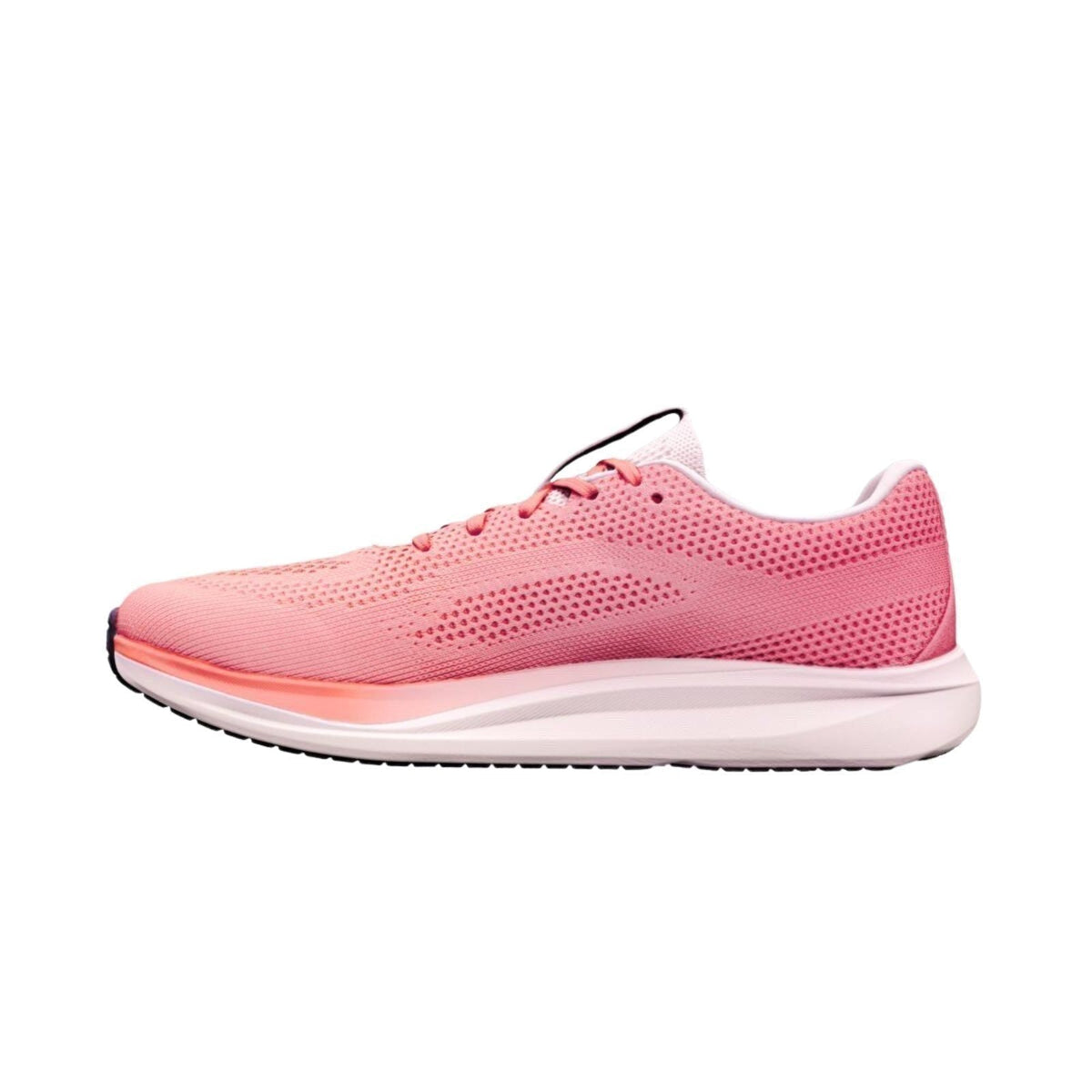 Altra Escalante 5 Running Shoe – Women's