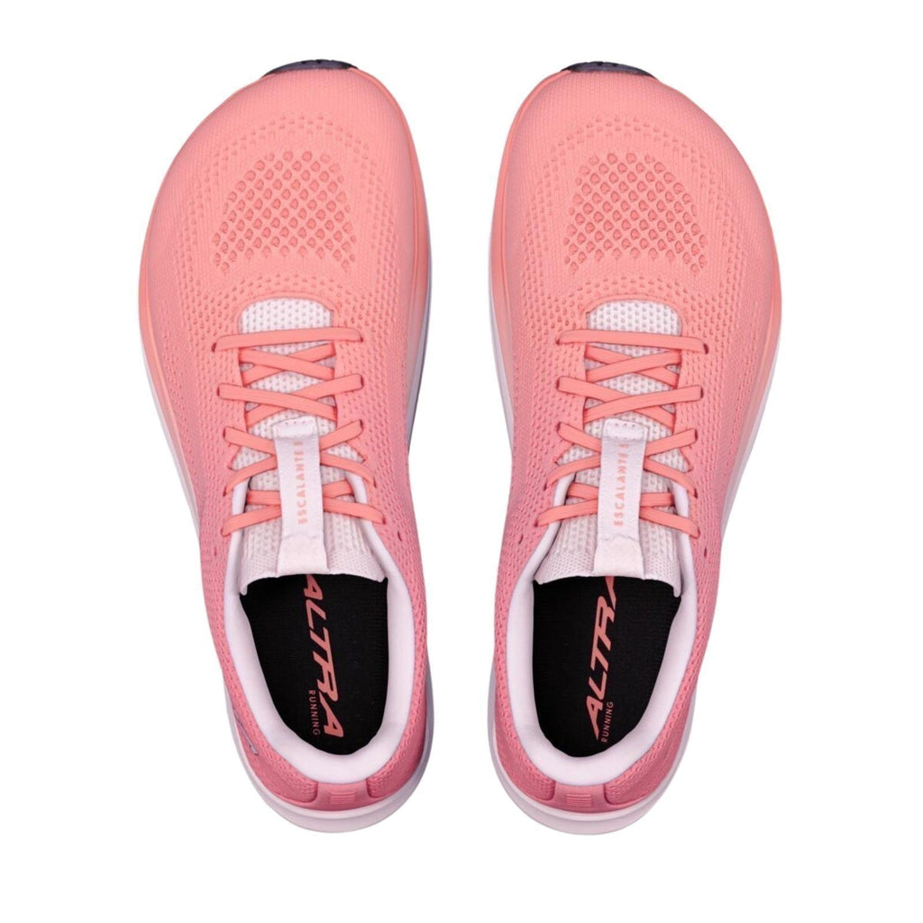 Altra Escalante 5 Running Shoe – Women's