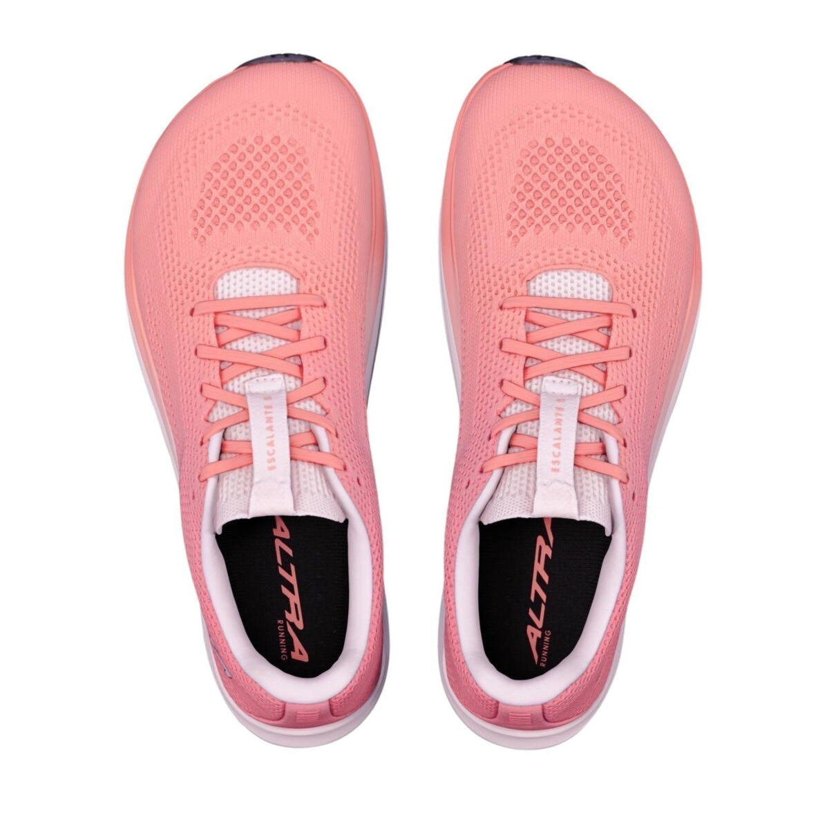 Altra Escalante 5 Running Shoe – Women's
