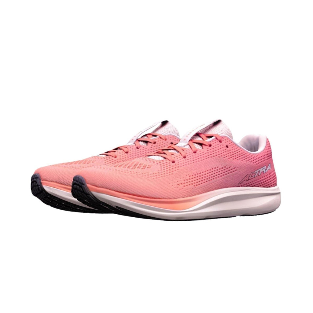 Altra Escalante 5 Running Shoe – Women's