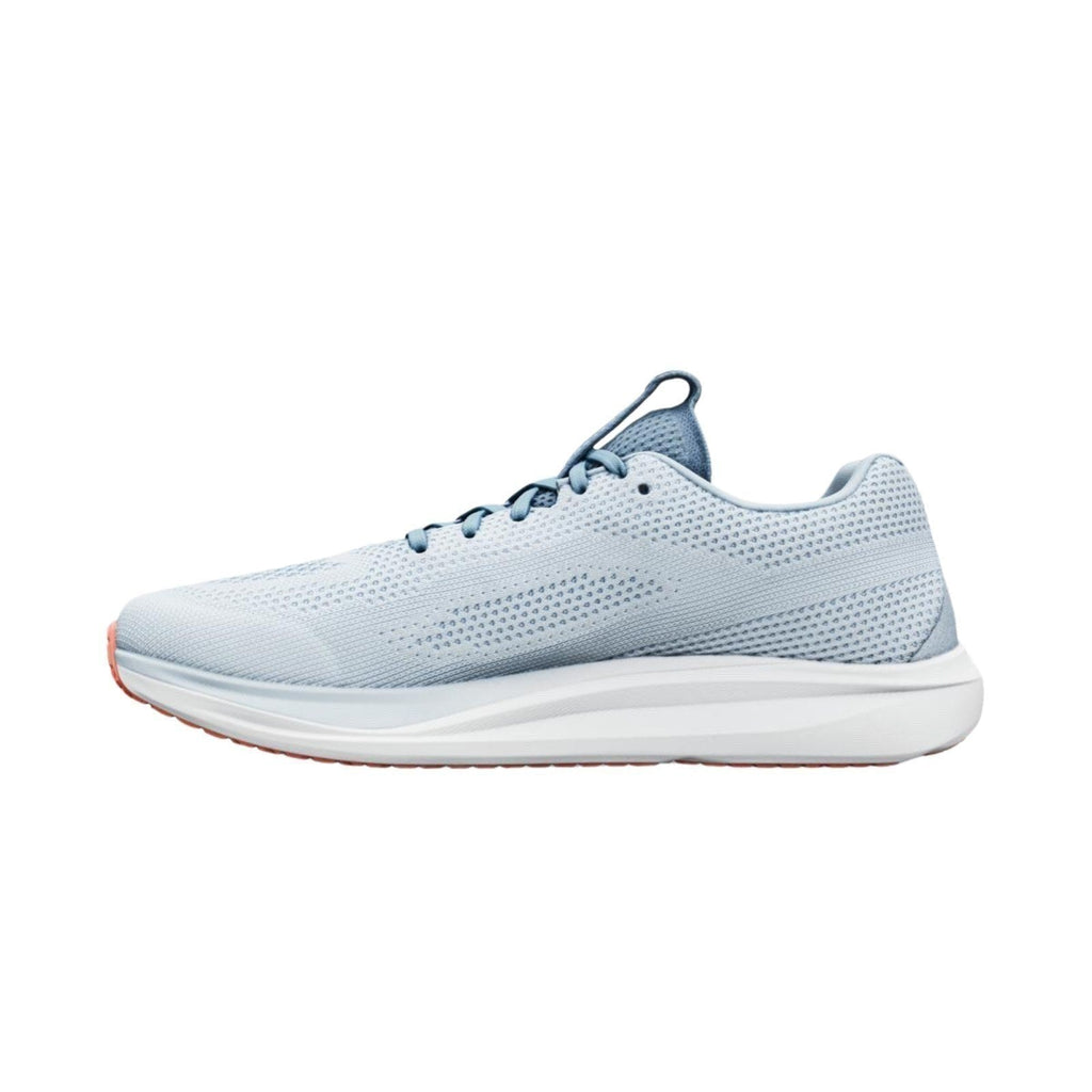 Altra Escalante 5 Running Shoe – Women's