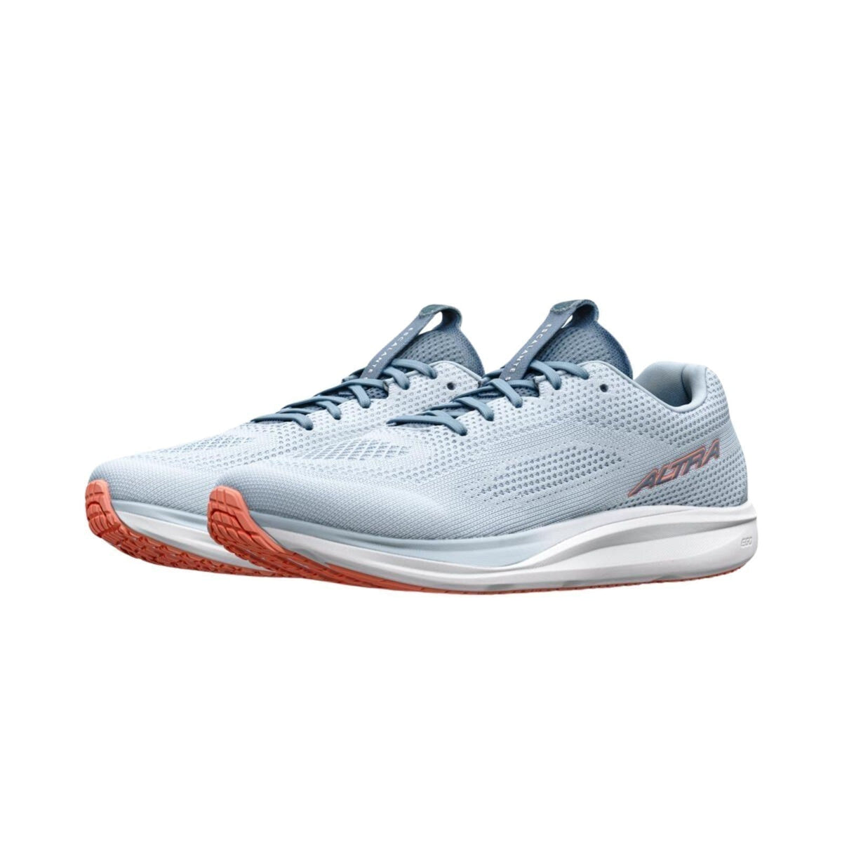Altra Escalante 5 Running Shoe – Women's