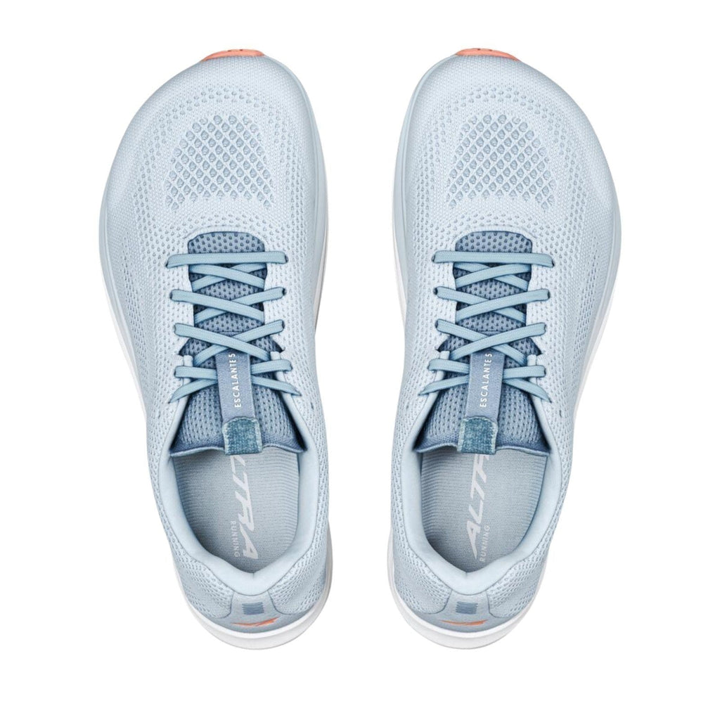 Altra Escalante 5 Running Shoe – Women's