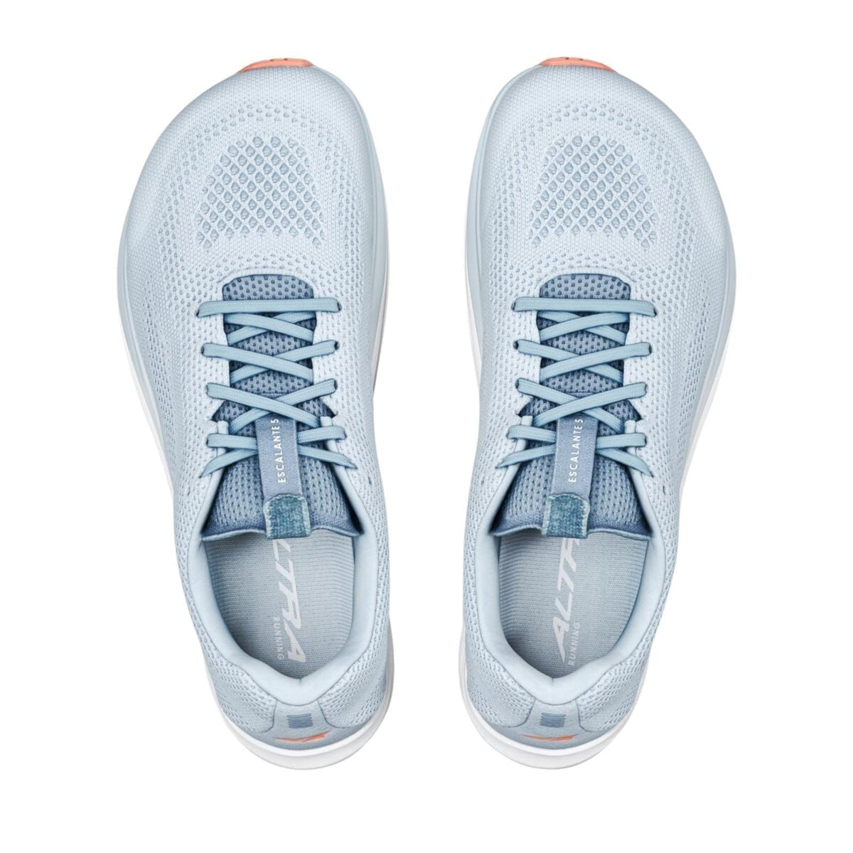 Altra Escalante 5 Running Shoe – Women's