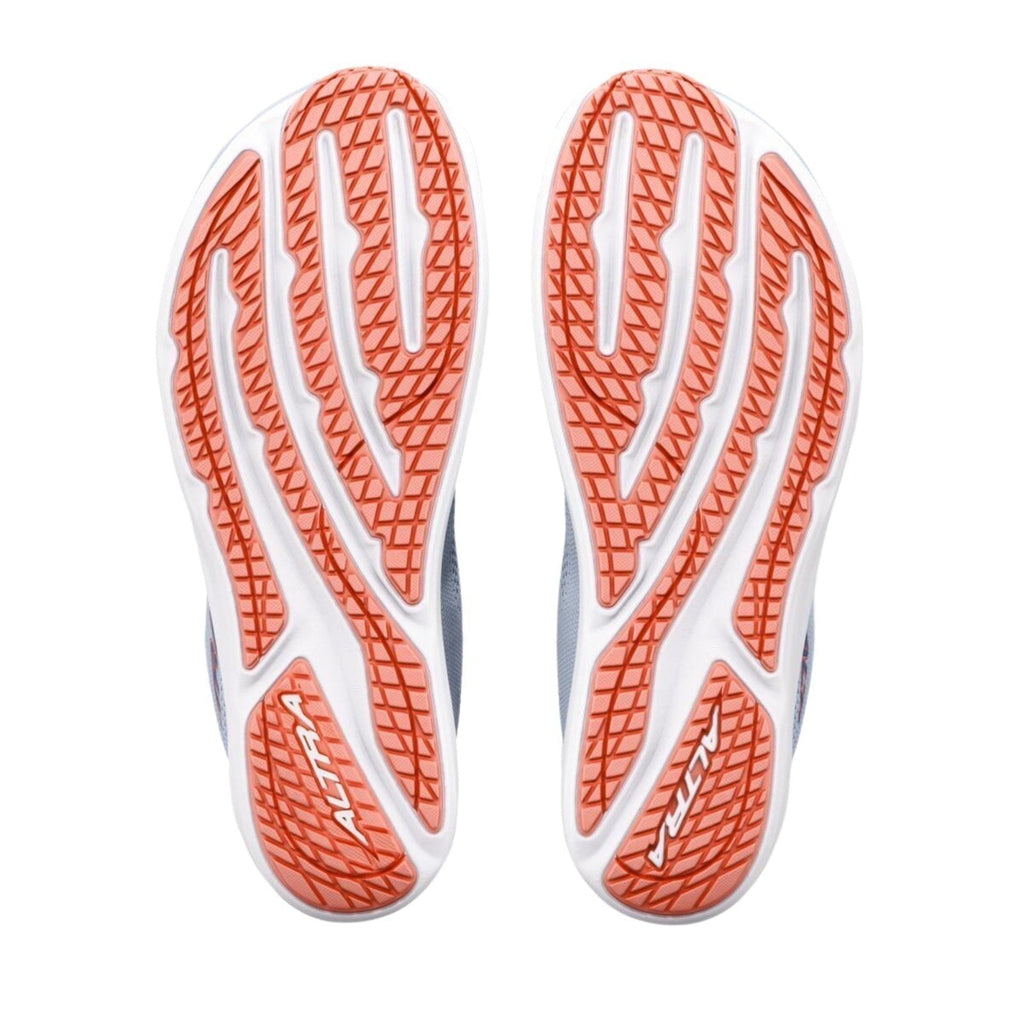 Altra Escalante 5 Running Shoe – Women's