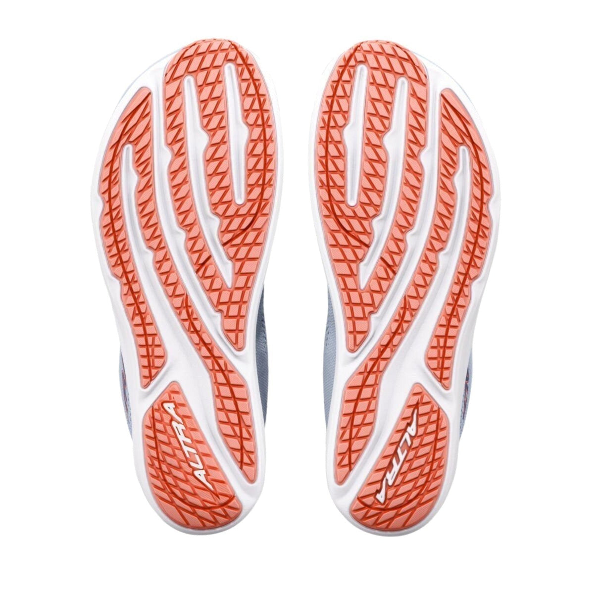 Altra Escalante 5 Running Shoe – Women's