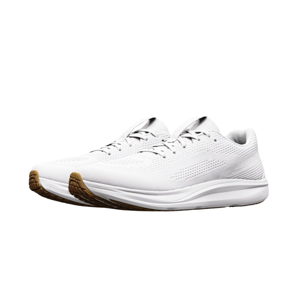 Altra Escalante 5 Running Shoe – Women's