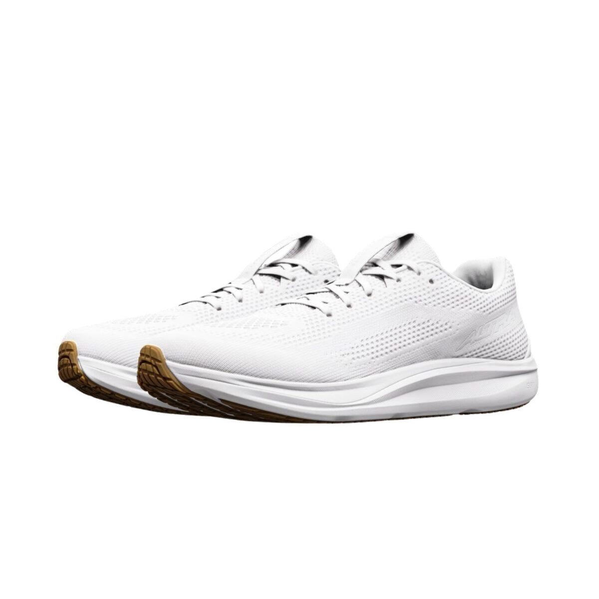 Altra Escalante 5 Running Shoe – Women's