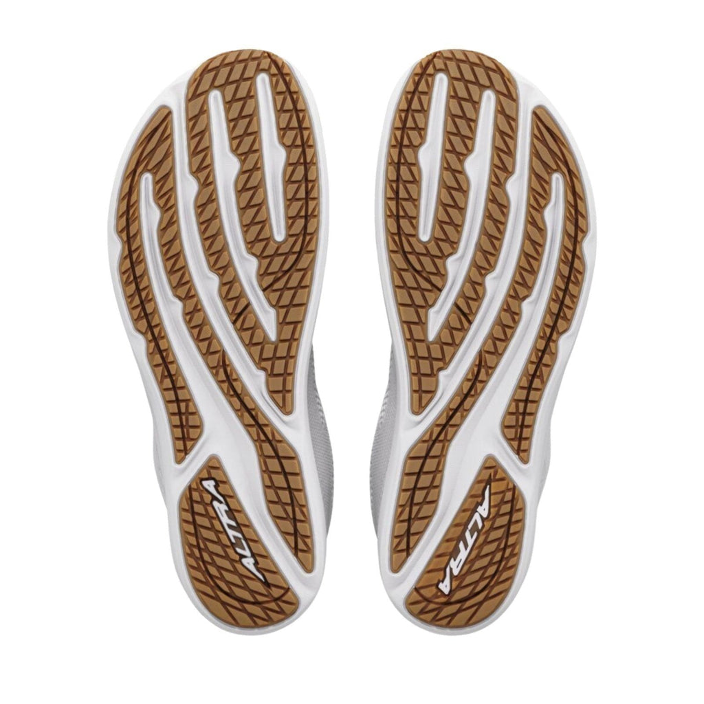 Altra Escalante 5 Running Shoe – Women's