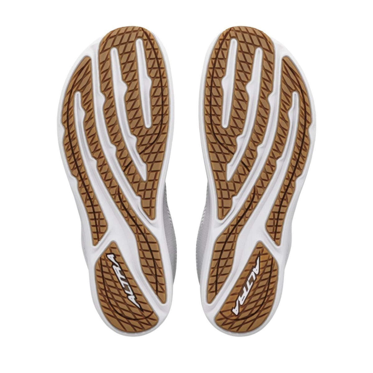 Altra Escalante 5 Running Shoe – Women's