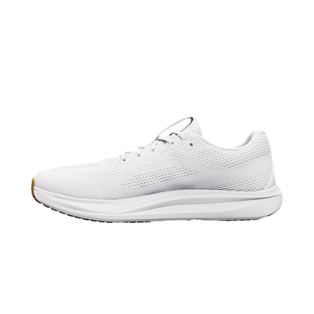 Altra Escalante 5 Running Shoe – Women's