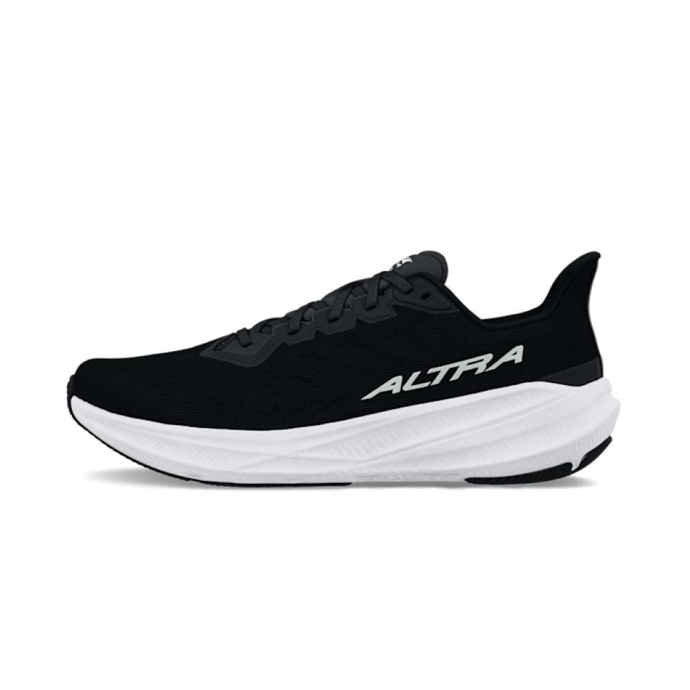 Altra Experience Flow 2 Running Shoe – Men's