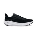 Altra Experience Flow 2 Running Shoe – Men's