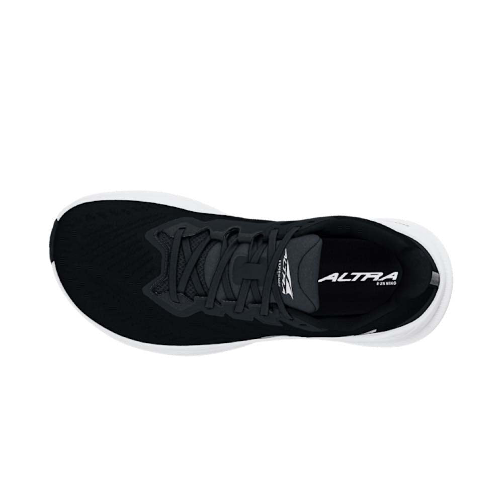 Altra Experience Flow 2 Running Shoe – Men's