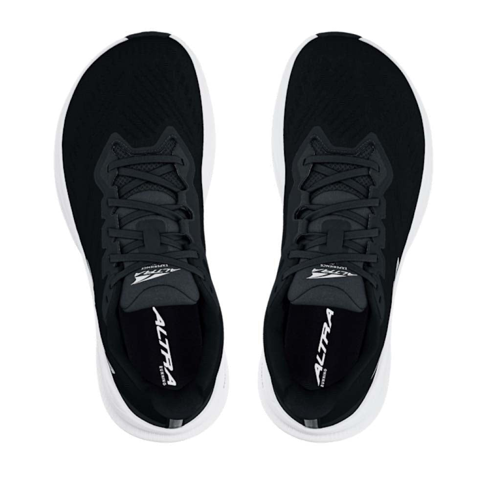 Altra Experience Flow 2 Running Shoe – Men's