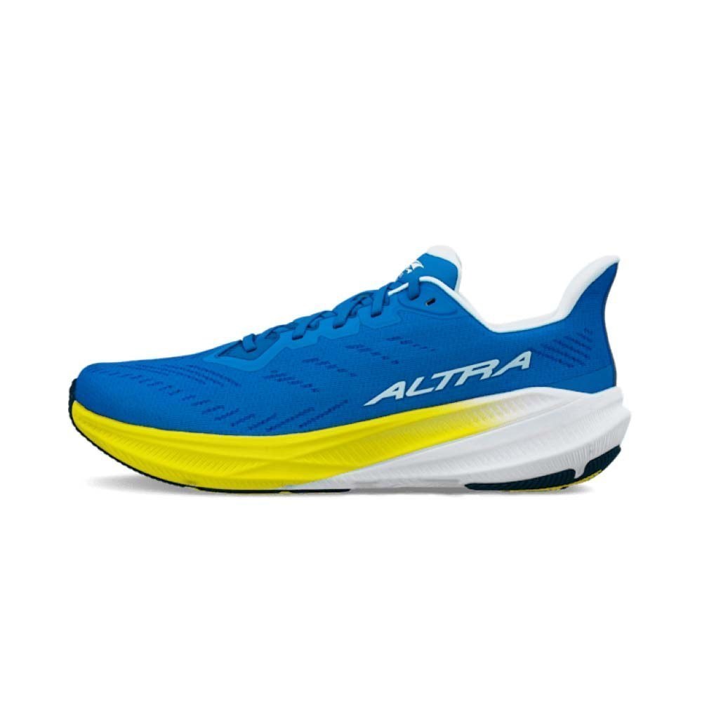 Altra Experience Flow 2 Running Shoe – Men's