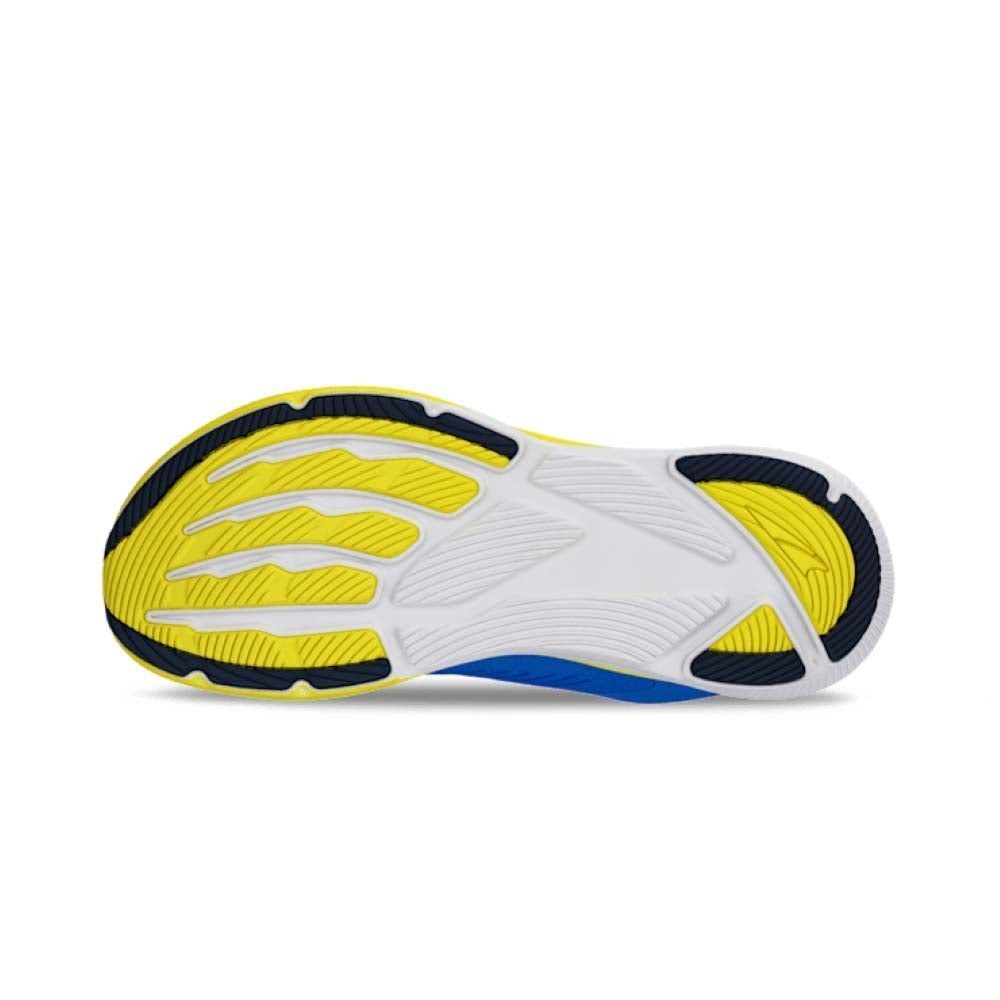 Altra Experience Flow 2 Running Shoe – Men's