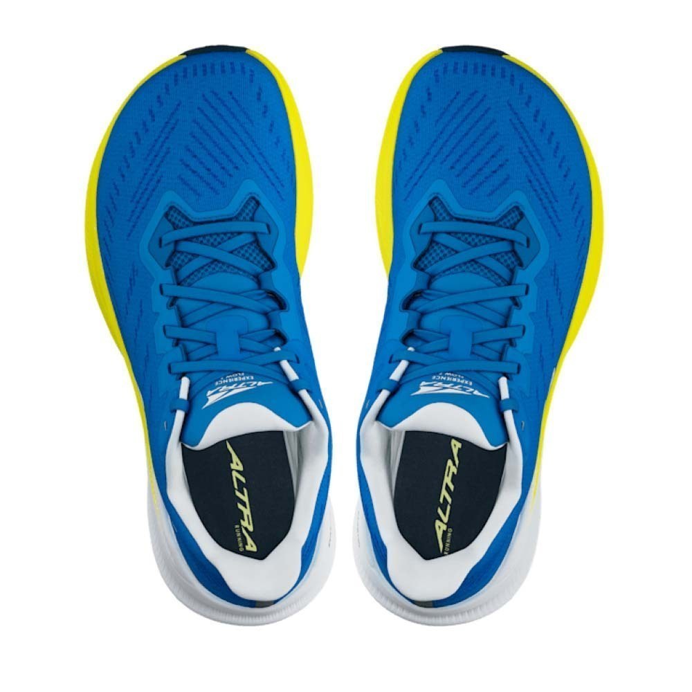 Altra Experience Flow 2 Running Shoe – Men's