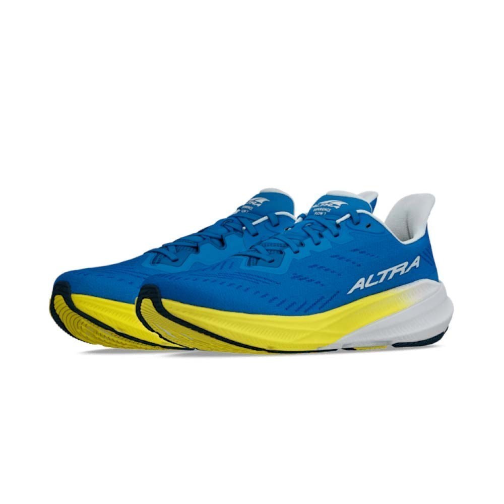 Altra Experience Flow 2 Running Shoe – Men's