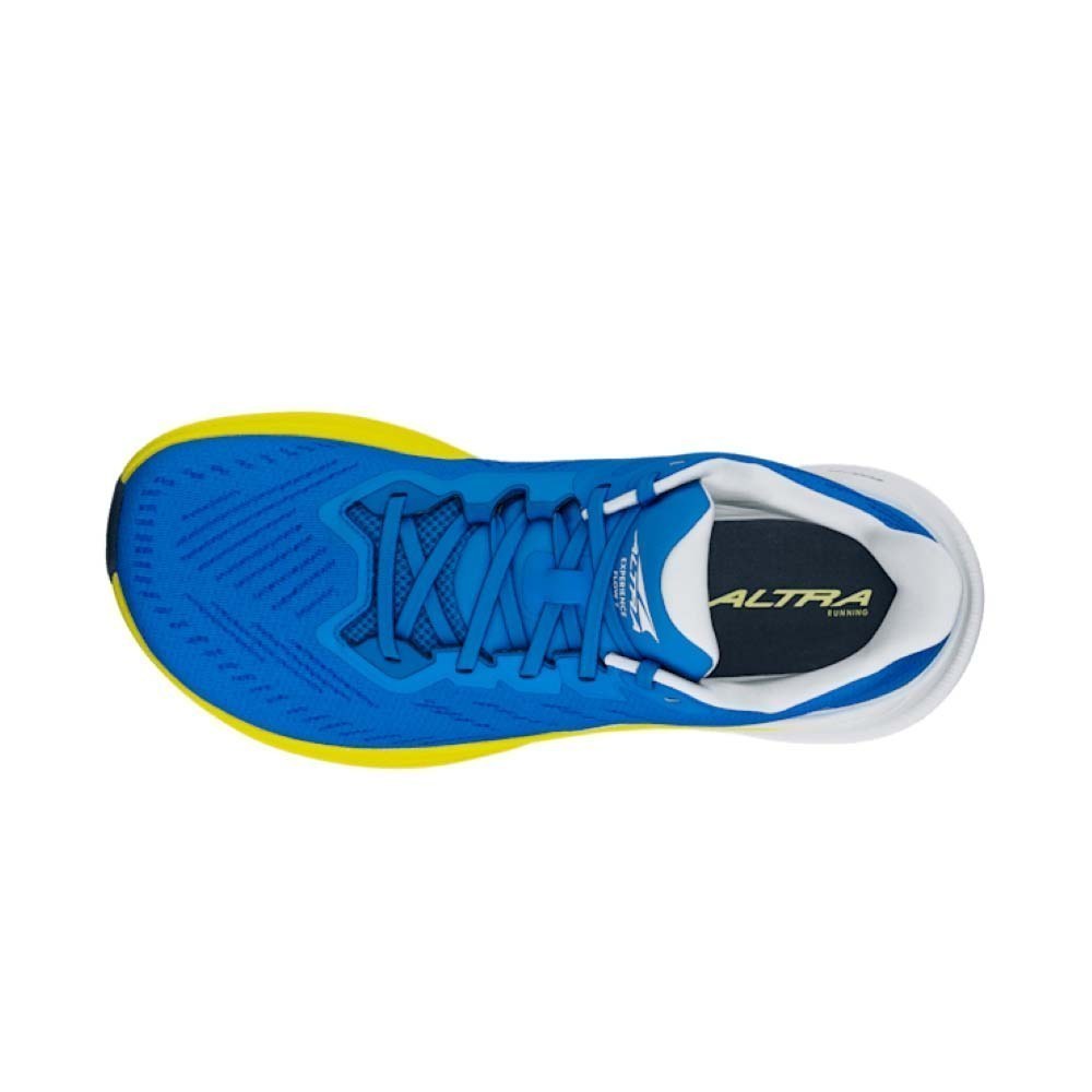 Altra Experience Flow 2 Running Shoe – Men's