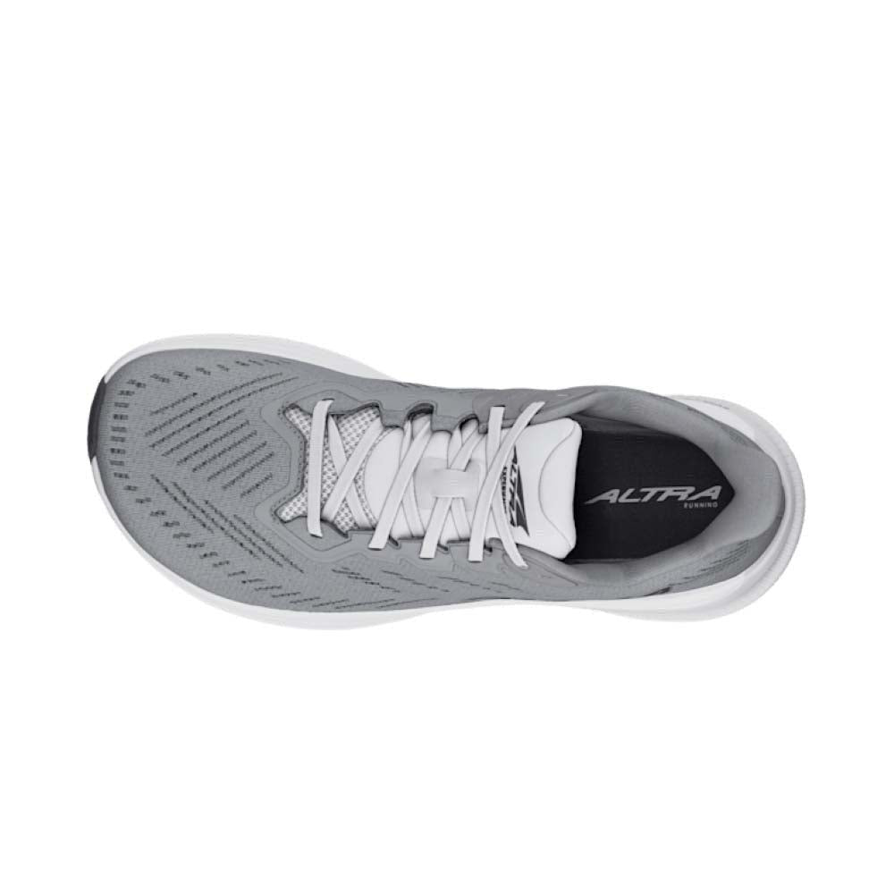Altra Experience Flow 2 Running Shoe – Men's