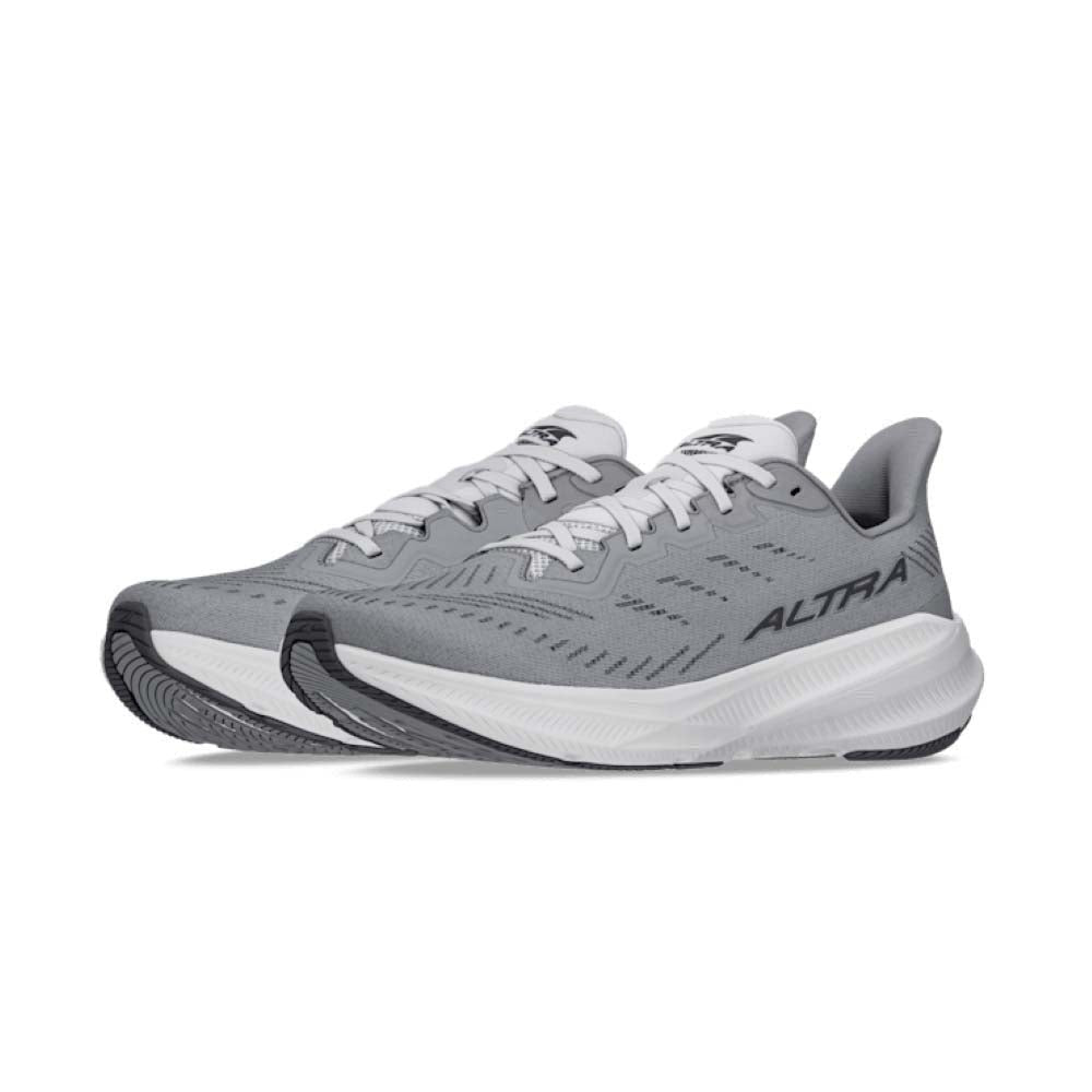 Altra Experience Flow 2 Running Shoe – Men's